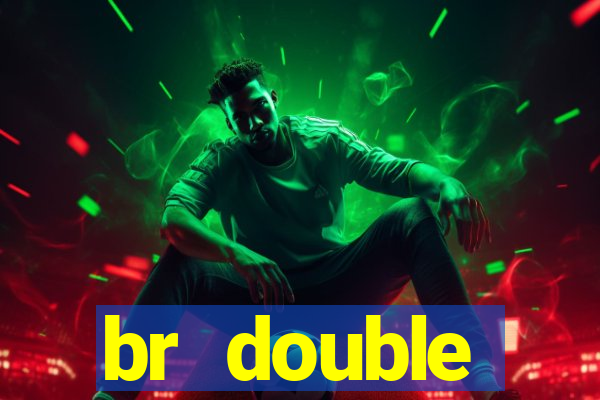 br double plataforma de jogos